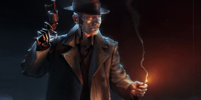 1920x1200 Fallout 4 wallpapers 1920x1200 desktop backgrounds