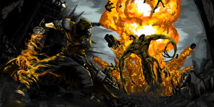 1920x1080 Fallout Backgrounds Luxury Fallout 4 Hd Wallpapers Wallpapersafari