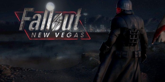 1440x900 Fallout 4 Wallpapers Wallpaper. Desktop Background