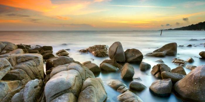 1280x720 Windows 10 Spotlight Background Pictures Wallpaper Screen Saver