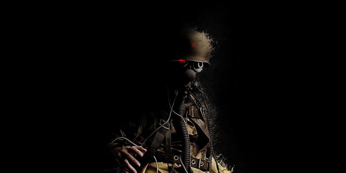 1920x1080 86+ Fallout Wallpapers on WallpaperPlay