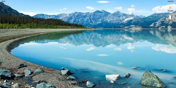 1920x1080 Microsoft: Windows 10's Familiarity Is Critical