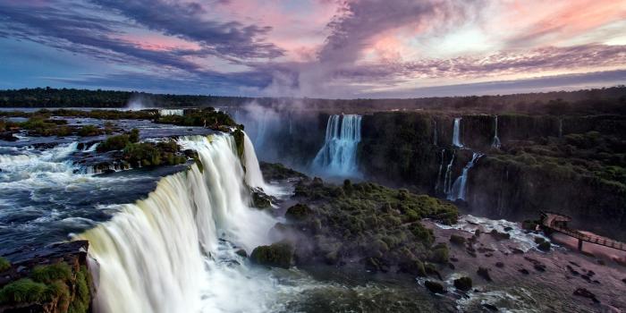 1920x1080 Get Waterfall Tour - Microsoft Store