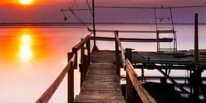 748x1330 Microsoft Windows, Landscape Wallpapers HD / Desktop and Mobile