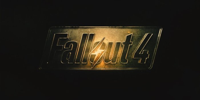 1920x1080 4564054 #Fallout, #video games, #PC gaming, #Fallout 4, wallpaper
