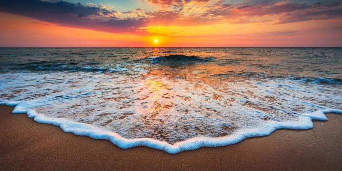 1920x1080 Get Beautiful Sunsets - Microsoft Store