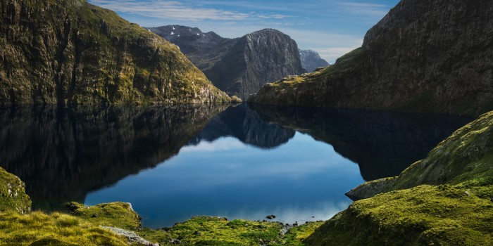 1920x1200 Windows 10 stock wallpapers 2 | Lock screen images, Windows 10