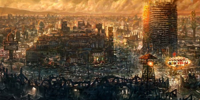 1920x1080 1920x1080 Fallout Wallpaper (60+ images)