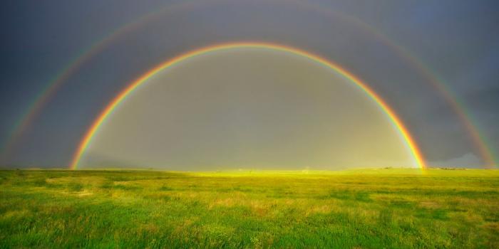 1920x1200 Free download Places landscapes Wallpaper [1920x1200] for your