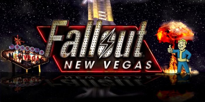 1920x1200 Fallout Backgrounds Lovely Fallout New Vegas Wallpapers 1080p