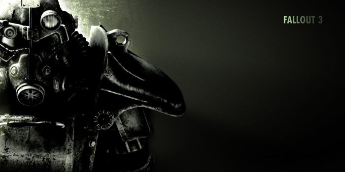 1920x1080 Fallout 5 Wallpapers