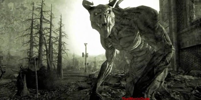 1280x720 Fallout 3 wallpapers, Video Game, HQ Fallout 3 pictures | 4K