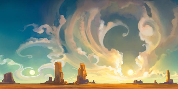 2560x1600 400 Material Design Wallpapers – VERDICT