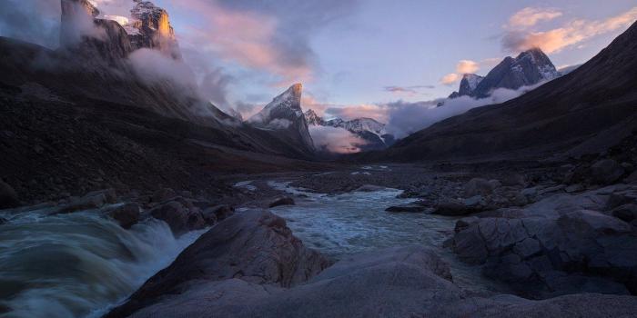 1200x801 Will Waltz on Twitter: 