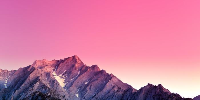 2880x1800 Wallpapers For Mac 2017 - apalonca's diary