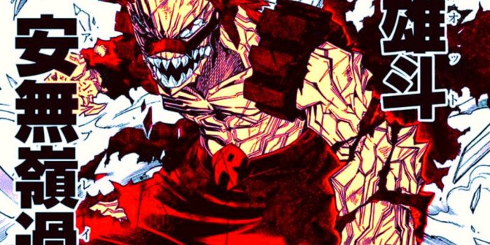 1091x1280 Kirishima mega hard wallpaper by T1337 - 91 - Free on ZEDGE™