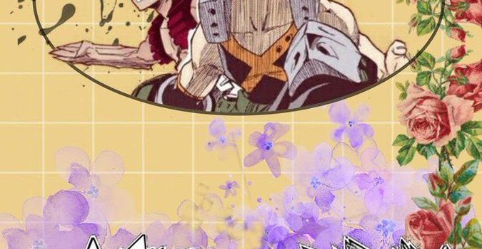 675x1200 Varda on Twitter: 