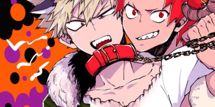 774x1092 Bakugou Katsuki × Kirishima Eijirou | Hero wallpaper, Hero, My hero