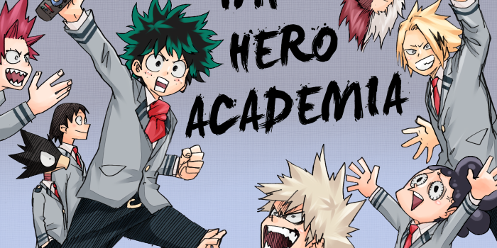 3072x2154 My Hero Academia Kirishima Wallpapers - Top Free My Hero Academia