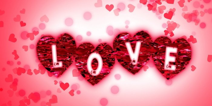1920x1080 Wallpaper of love name HD Download - Download Wallpaper of love