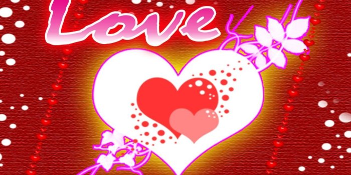 1280x800 Download R Word Name Wallpaper Gallery - Love Name Wallpaper