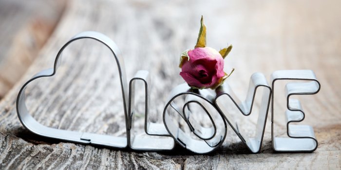 2560x1600 3D Name Wallpaper ·① WallpaperTag