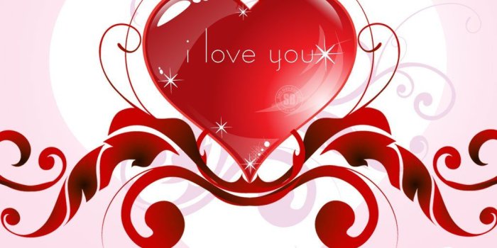 1024x768 I Love U Neha Name Wallpaper - Khurram Name, Hd Wallpapers