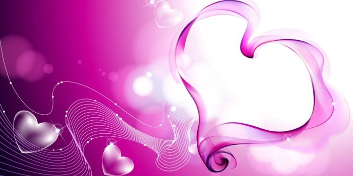 1280x800 Free download wallpaper S Love Name Wallpaper [1280x800] for your