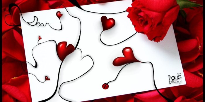 1024x768 Love Aditi Name - 1024x768 Wallpaper - teahub.io