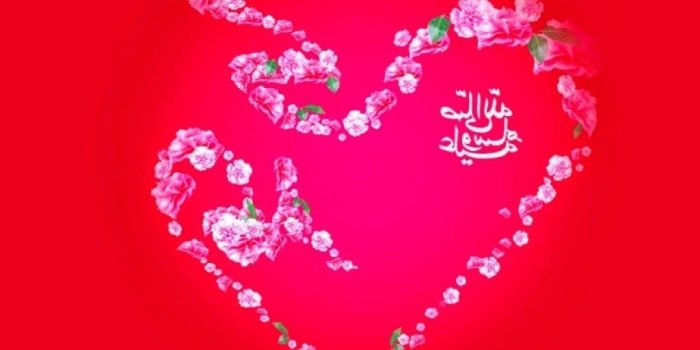 1024x768 N.names Wallpapers