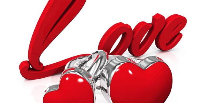 1024x768 Love Wallpaper - S Love R Name, Hd Wallpapers & backgrounds