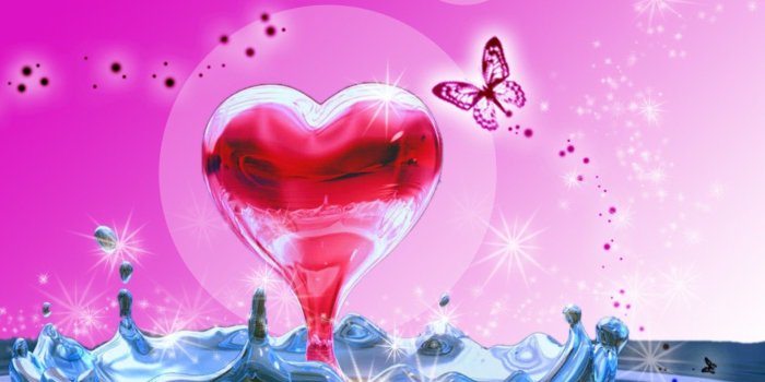 1920x1408 3D Name Wallpaper ·① WallpaperTag