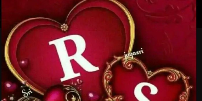 1080x1920 Rubika Marimuthu on letters | I love you images, Love you