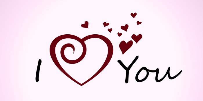 4250x2850 Love Name Wallpapers