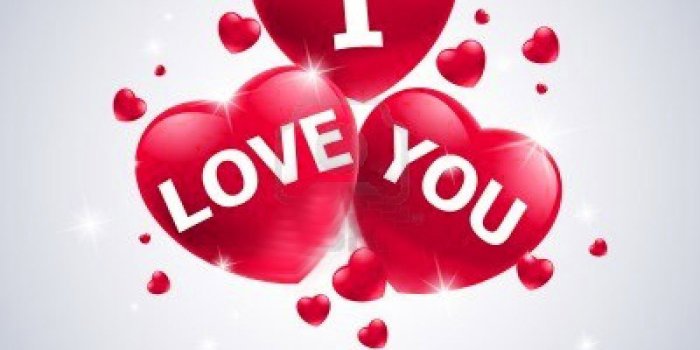 1200x1200 I Love You Name Wallpaper , (33+) Pictures