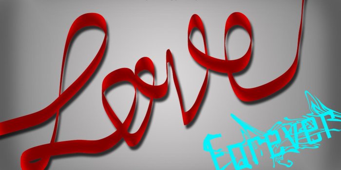 1920x1080 Love Name Wallpapers