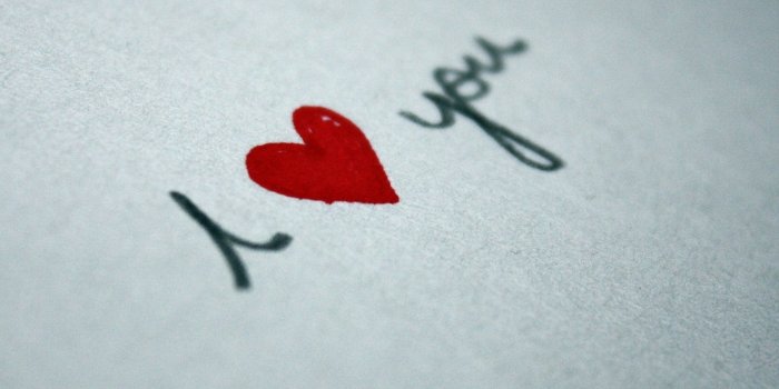 2160x1920 Free I Love You S, Download Free Clip Art, Free Clip Art on