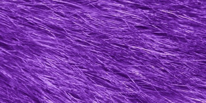 1080x1920 Purple Fur Wallpaper (57+ images)