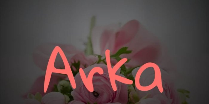 1080x811 a name wallpaper love
