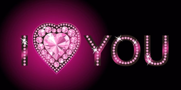 1600x1000 Priyanshi Name Wallpaper - Pushpa I Love You, Hd Wallpapers