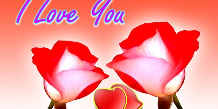 1280x800 Free I Love You S, Download Free Clip Art, Free Clip Art on