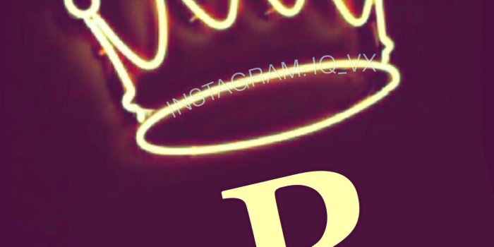 1536x2048 Free download Name Wallpaper Iphone Wallpaper Initial Letters Love