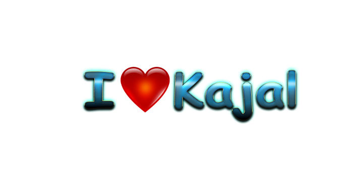 1920x1200 Kajal PNG Transparent Images Free Download
