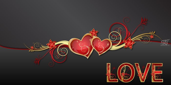 1920x1080 Best 35+ N Name Wallpaper on HipWallpaper | Name Wallpaper BFF, J