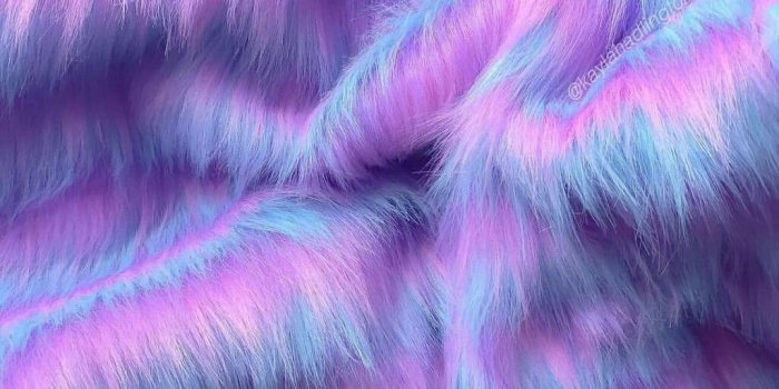 1025x1280 Nasrin Jahan on Wallpapers | Purple wallpaper, Purple