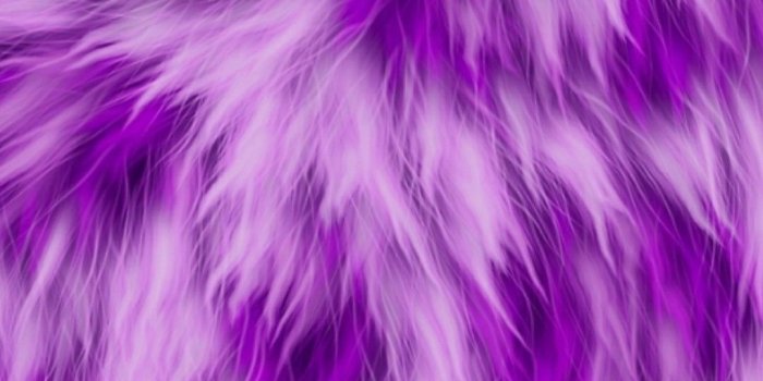 1080x2220 ANGELIC Pretty ~ Crystal Dream Carnival ~ Dress print surrounded