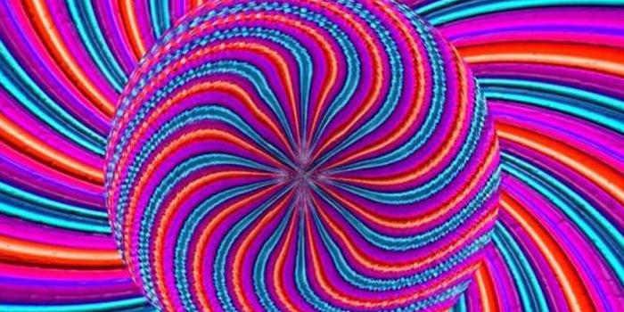 1080x1920 Rotating Wallpaper (73+ images)