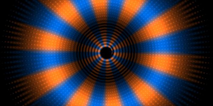 1920x1181 Circle, Rotate, Lines, Stripes HD wallpaper | Wallpaper Flare