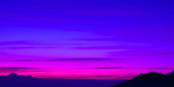 1200x1920 How to Rotate Your Favorite Wallpapers on Set Schedule for Any