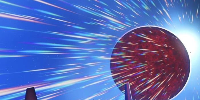 1080x1920 Rotate camera to take a screenshot for your phone wallpaper